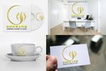 logo设计