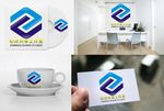 logo设计
