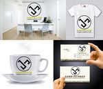 logo设计