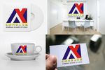 logo设计