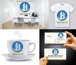 logo设计