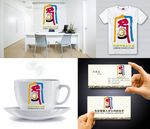 logo设计