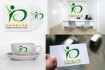 logo设计