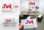 logo设计