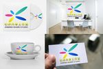 logo设计