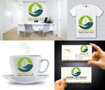logo设计