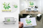 logo设计