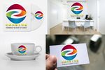 logo设计