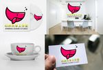 logo设计