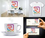 logo设计