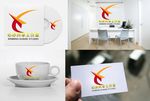 logo设计