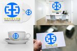 logo设计