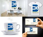 logo设计
