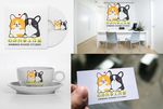 logo设计
