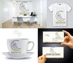 logo设计