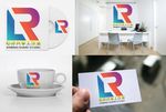 logo设计