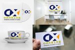 logo设计
