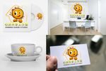 logo设计