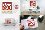 logo设计