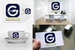 logo设计