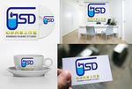 logo设计