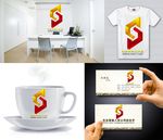 logo设计