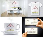 logo设计