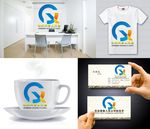 logo设计