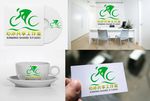 logo设计