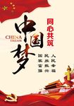 中国梦