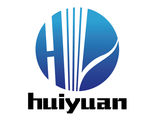 慧源logo