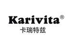 卡瑞卡兹logo