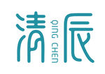 清辰logo