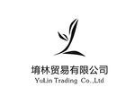 堉林贸易olgo