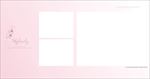 儿童相册模板MyLovely