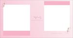 儿童相册模板MyLovely