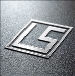 logo样机 mockup