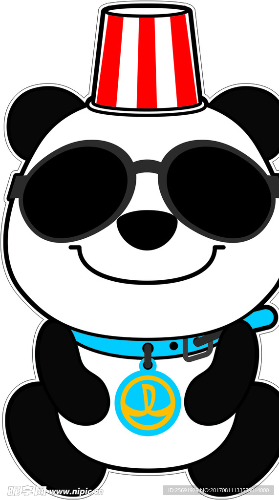 活动转盘小指针