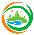 乡村logo