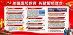 国防教育
