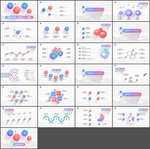 工作汇报PPT