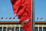 人民大会堂