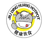 牛logo