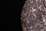 普洱茶