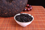 普洱茶