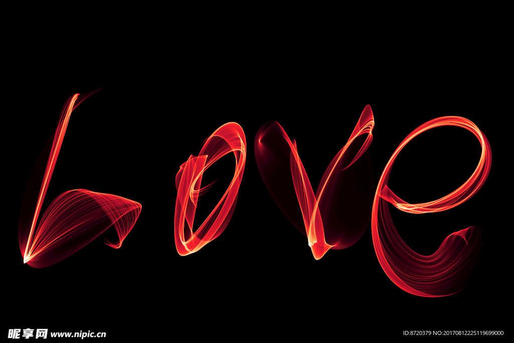 炫光LOVE