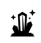 游戏图标