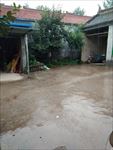 下雨