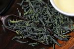 茶叶