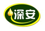 LOGO食用油